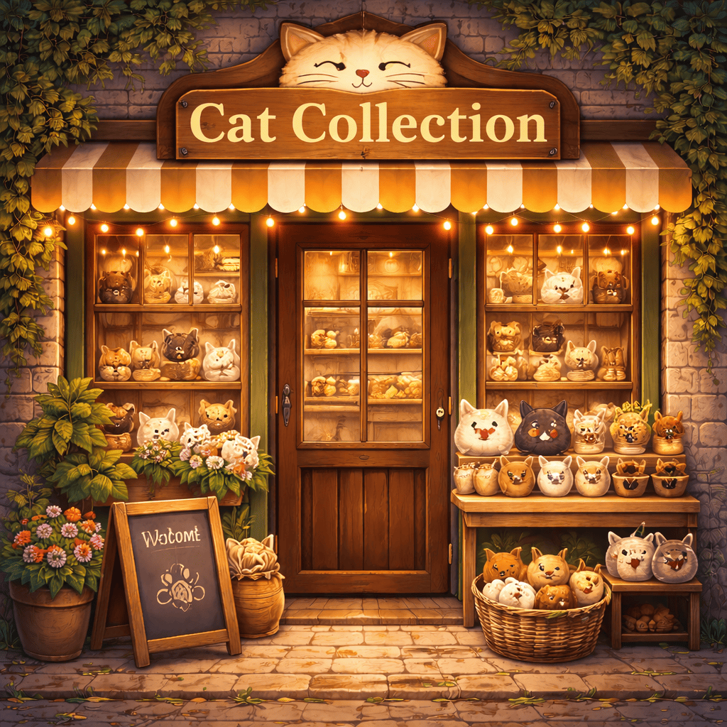 Collection